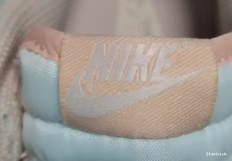LOW NIKE ＂Orange Pearl＂DD1503-102 DUNK 0611